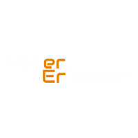 Peter Eriksson Logo